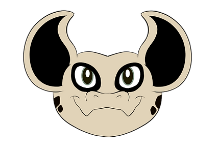 Fleck Adorable1.png
