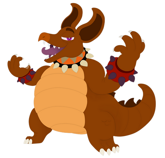 Tyrax 2021 (2024 Remaster)_2_0.png