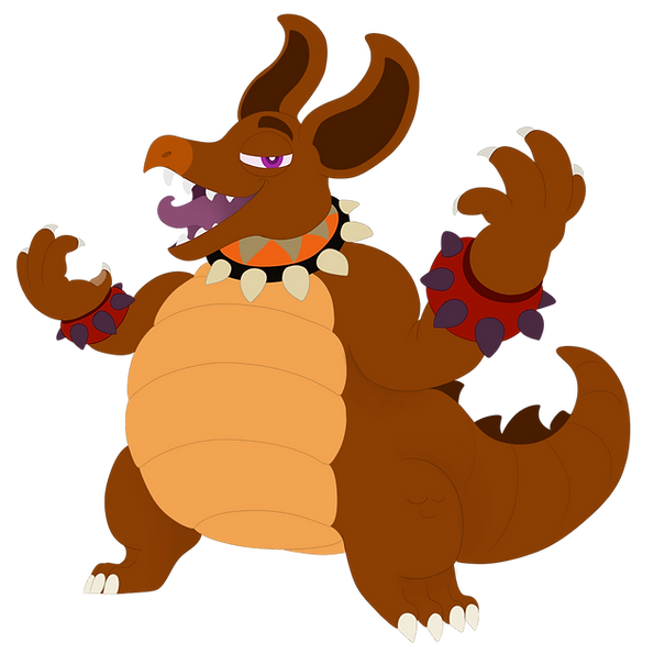 Tyrax 2021 (2024 Remaster)_2_0.png
