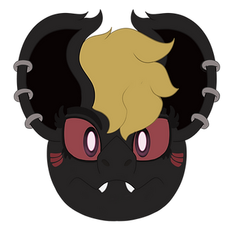 Kiara Head 2024 Render.png