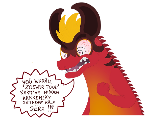 Gibberish Hirson (2).png