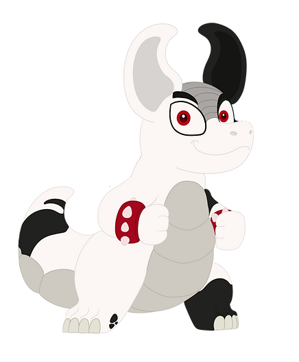 Oscar the Walldryx Kaiju 2.png
