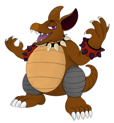 Tyrax 2021.png