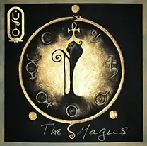universal-totem-orchestra-the-magus-Cover-Art.webp