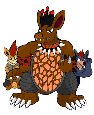Tyrax et ses sbires 2016.png