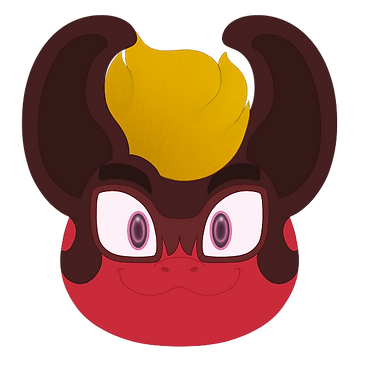 Hirson Head 2026 (3).png
