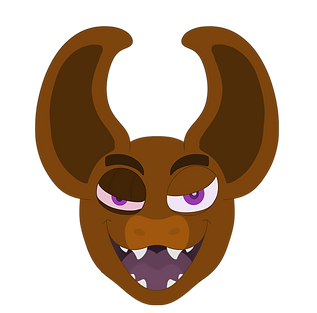 Tyrax Head 2025 Render.png
