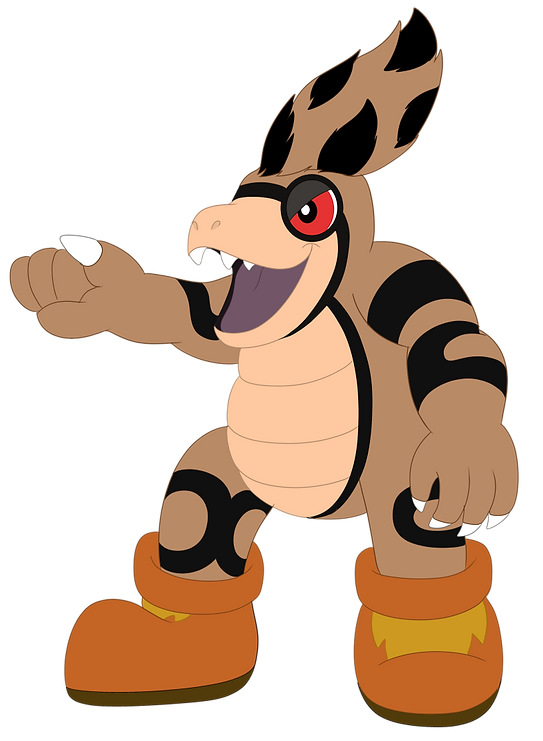 Viarmes Junior (Version 2022)_0.png