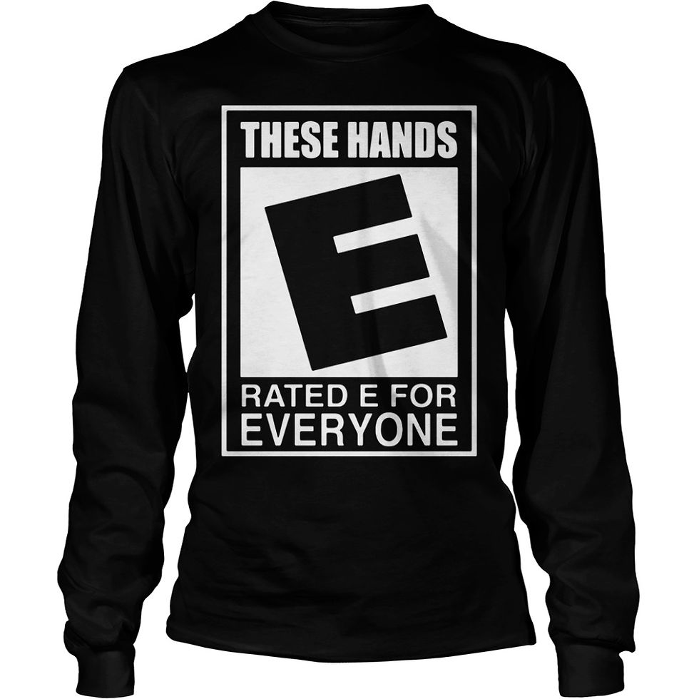 ree