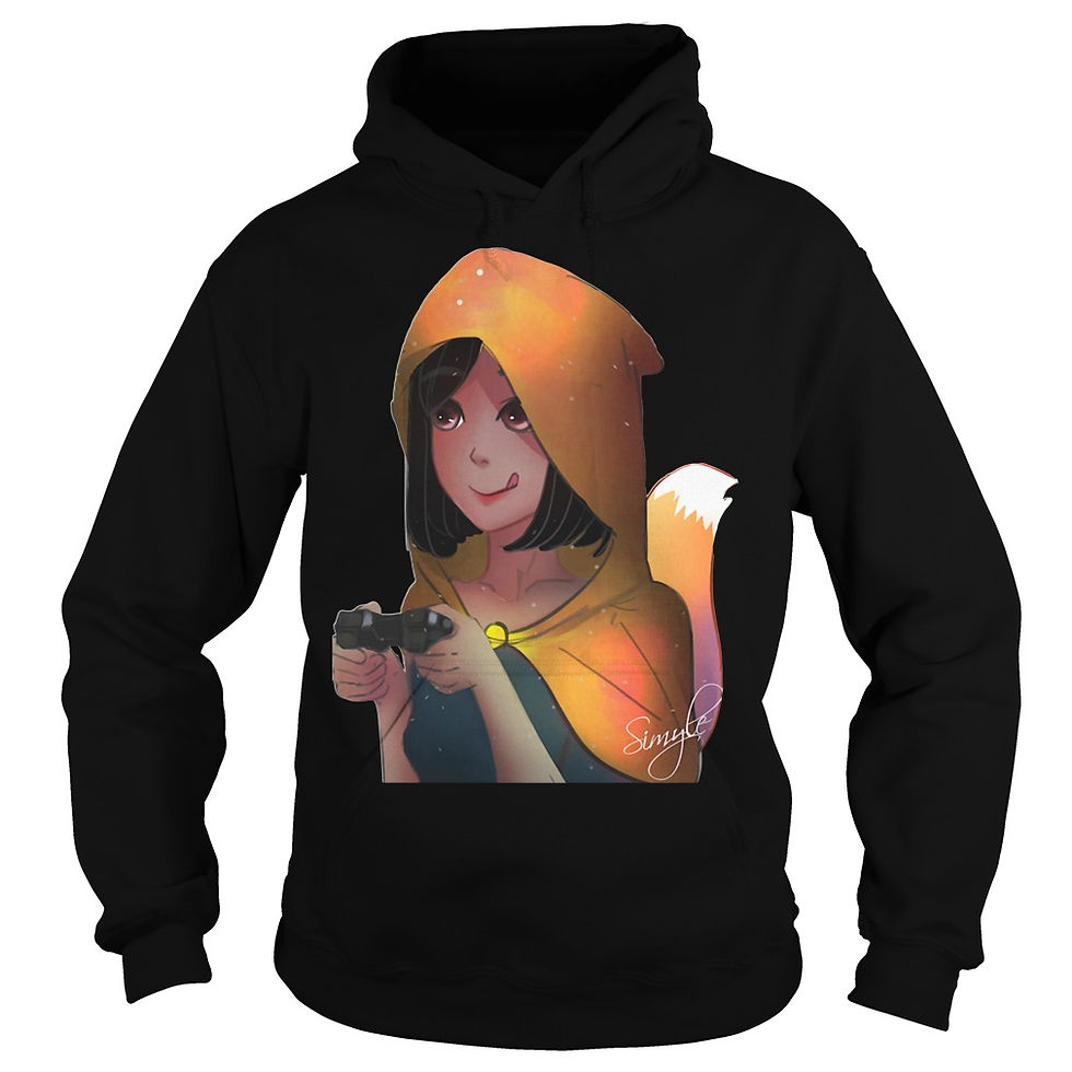 ree