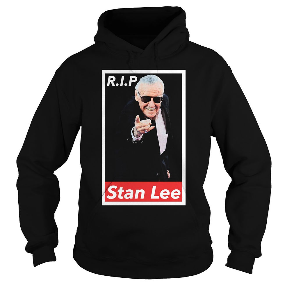 ree