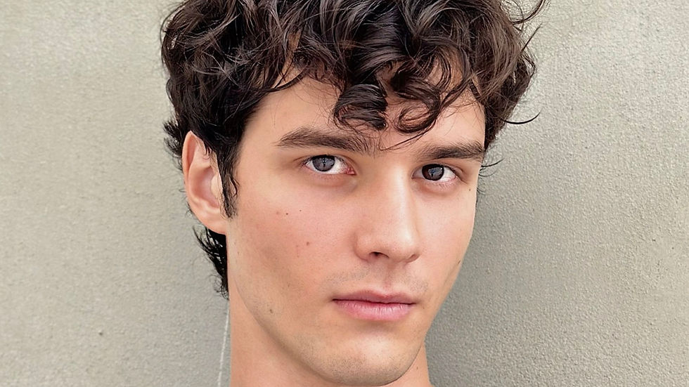 13-burak-polaroids-united-generation-digital_edited.jpg