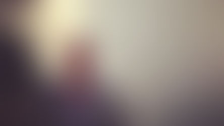 Felicia Brunsting, MoFilm & her round trip with FC