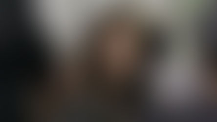 A big congratulations to Georgiana Taylor and short film Crumble