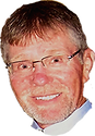 McLaughlin.png