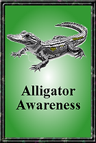 Alligator.png