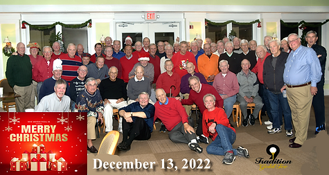 Christmas Party 2022.png