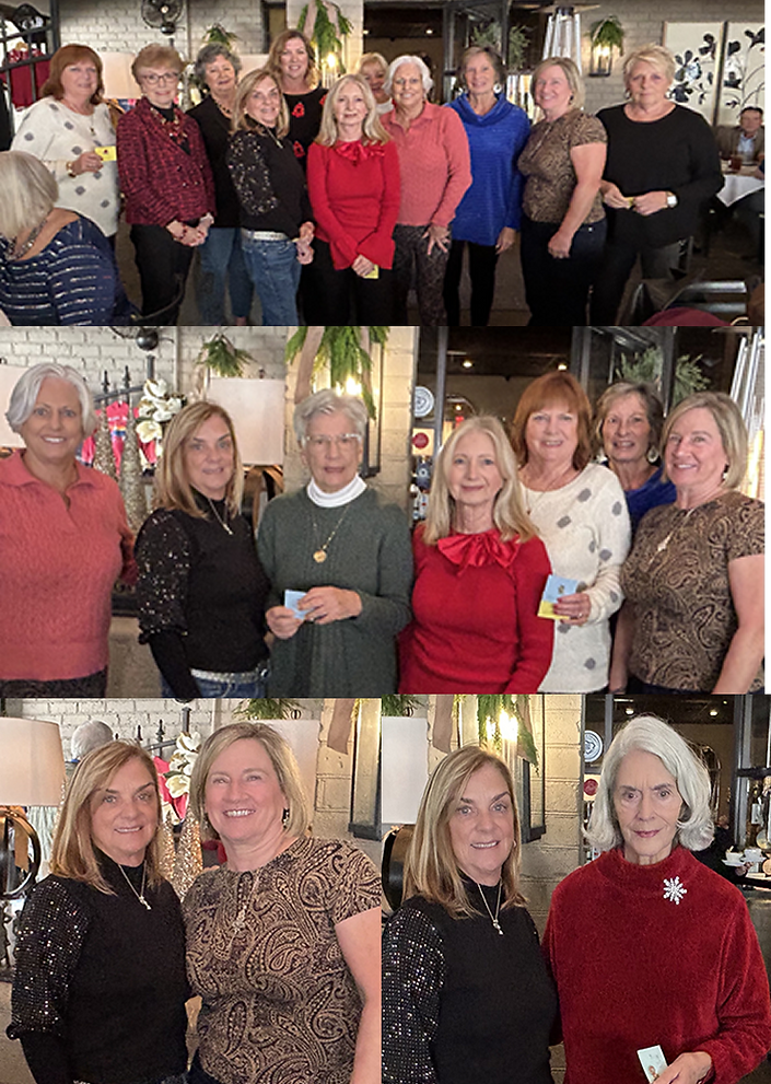 Ladies Nine Christmas Party 2024.png