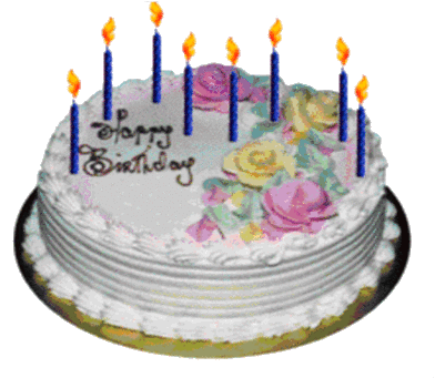 animated-birthday-cake-11.gif