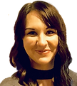 Kailey.png