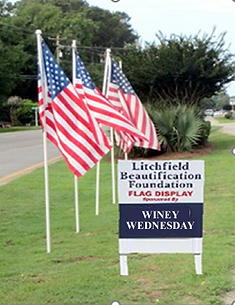 Flag Donor Sign A.png
