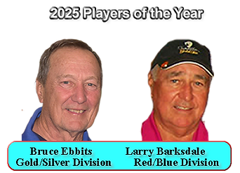 Players of the Year 2025.png