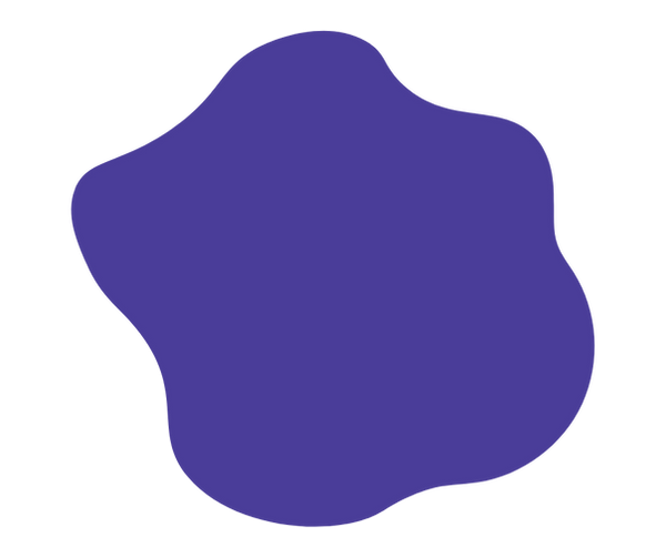 Pink blob shaped element.png