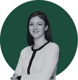 Writer: Galina Parmenter