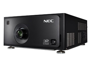 NP-NC603L_upper-slant_a_w.jpg