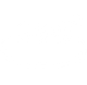 icons8-360-degrees-100.png