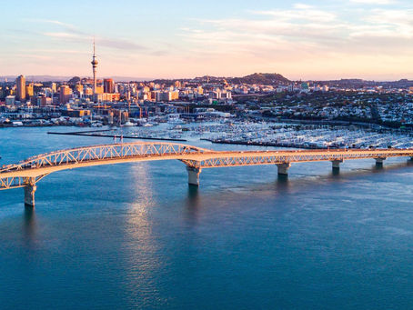 Is Airbnb worth it in New Zealand?