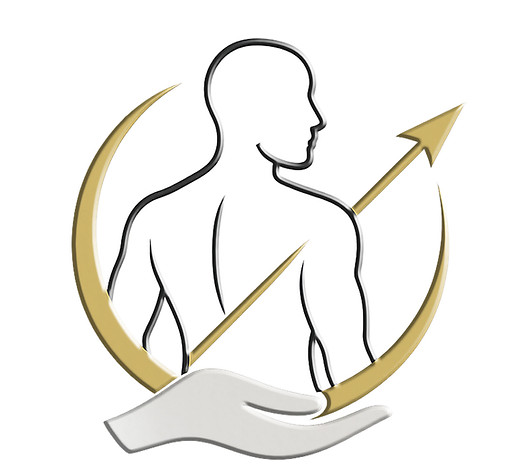 Logo_Coassage_NEU Kopie.jpg