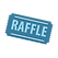 raffle.png