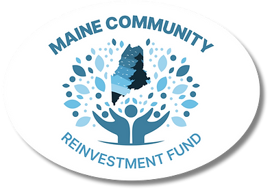 Maine Community Reinvestment Fund_Oval.png