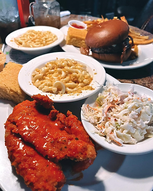 Screenshot 2026-01-13 at 10.17.29 AM.png