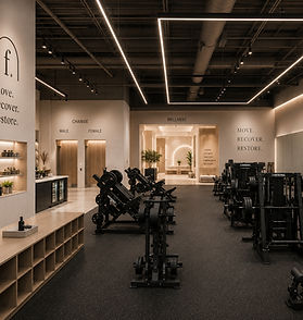 gym mock up_edited.jpg