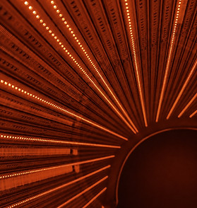 led therapy.jpg