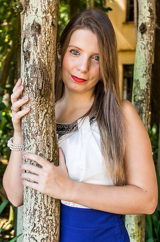 Josiane_Foto24.jpg