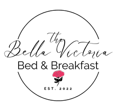 new logo background removed_edited.png