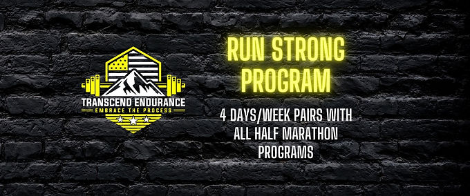 - 2x Upper Body and Core, 1x Lower Body and Core, 1x Plyometric and Hips