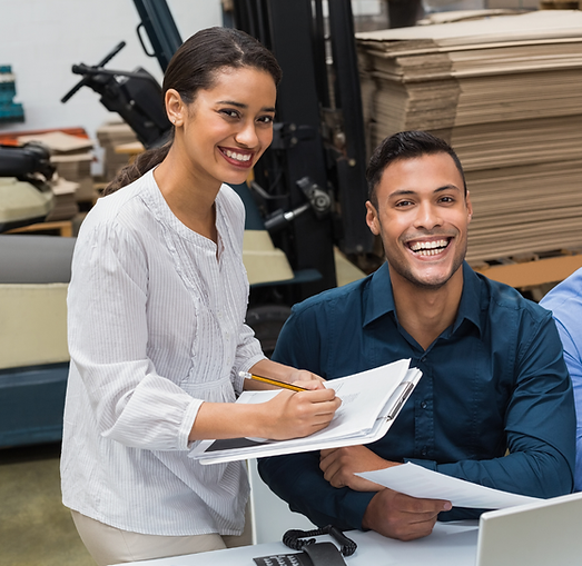 Logistics meeting.png