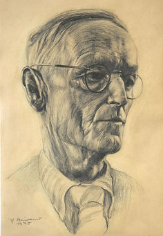 Hesse. 1975.JPG