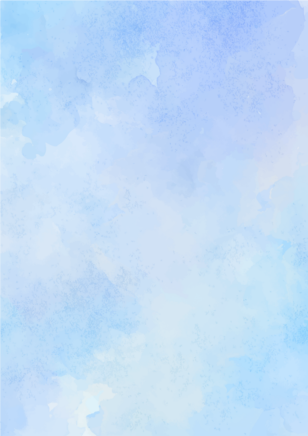 25196696_edited.png