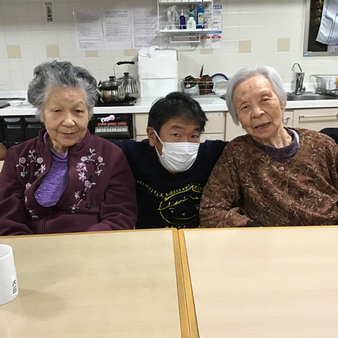 71E2F334-EC54-4BA0-A85F-46A9E1A8787E.jpeg