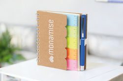 Çevre dostu geri dönüşüm ürünleri ile doğaya katkıda bulunun.