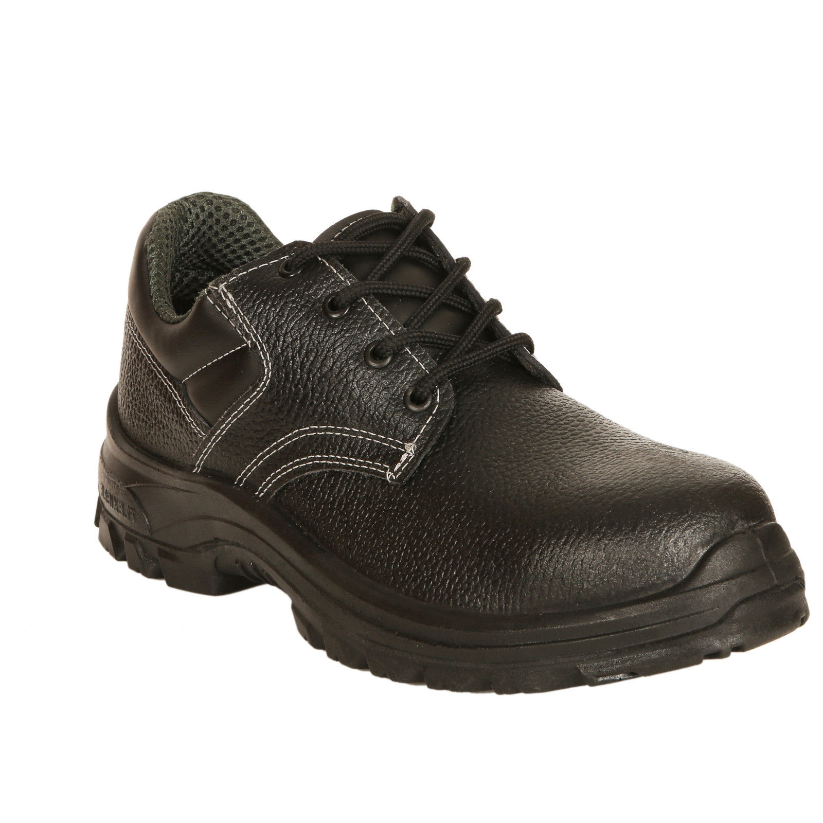 BMES 571 S2/ S3 Basic İş Ayakkabısı