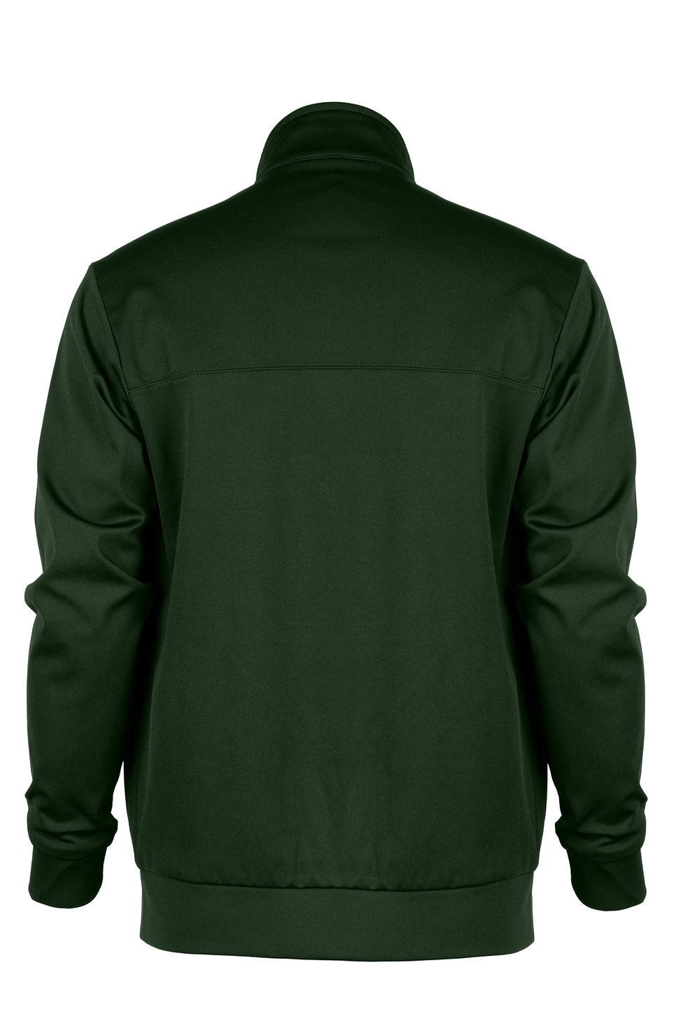 Küçük resim: EŞOFMAN CEKET LYCRA POLYESTER