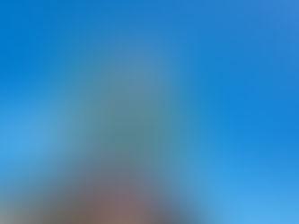 PGE Decarbonization Study