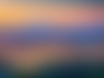 Northwest Deep Decarbonization