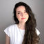 Writer: Michaila Sánchez
